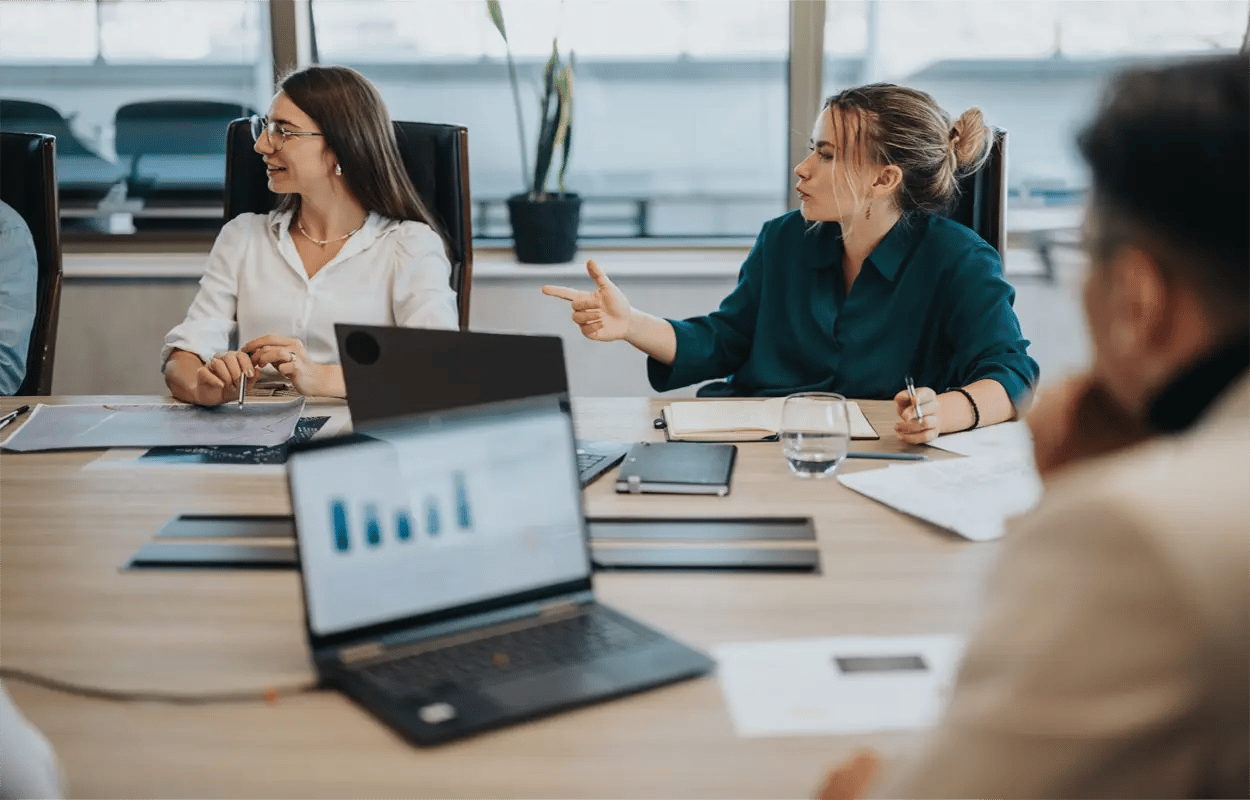 AdobeStock_1315127199