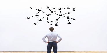 The Shift Every Scaling SMB Must Make to Grow Beyond Referrals