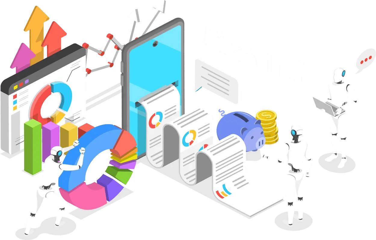 AdobeStock_558195196 (2)