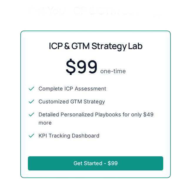 WhatsApp Image 2025-12-17 at 16.35.48