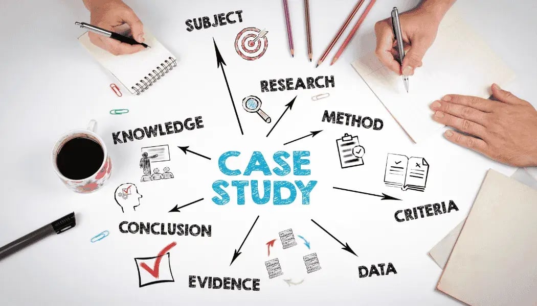case-study