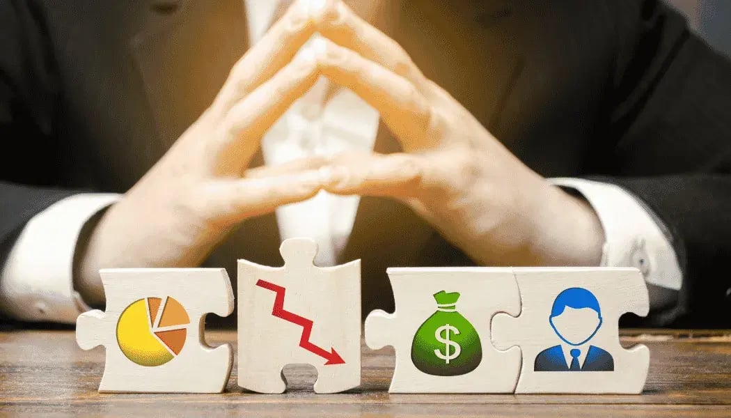 crm-checklist
