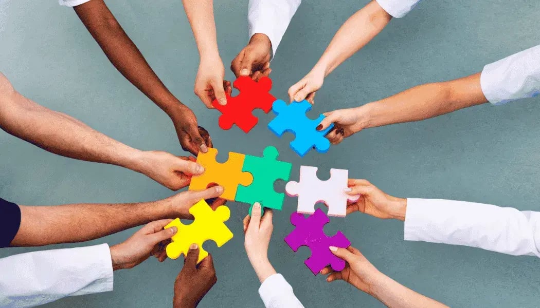 crm-disconnected-tools
