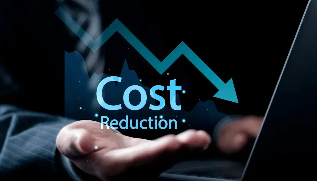 crmcost