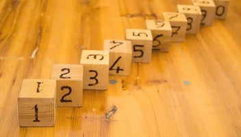 Your Growth Problem Isn’t Tactics—It’s GTM Sequence