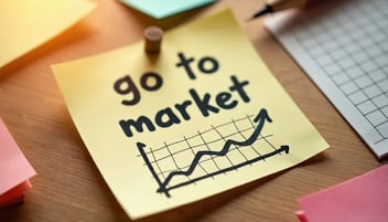 From Scattered Campaigns to a GTM Engine Marketing Leaders Build