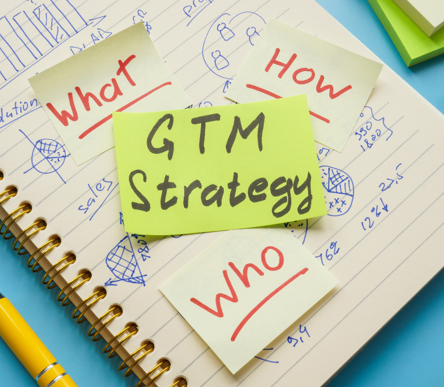 gtm (875 x 762 px)