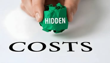 The Hidden Cost of a Fragmented Tech Stack for SMEs