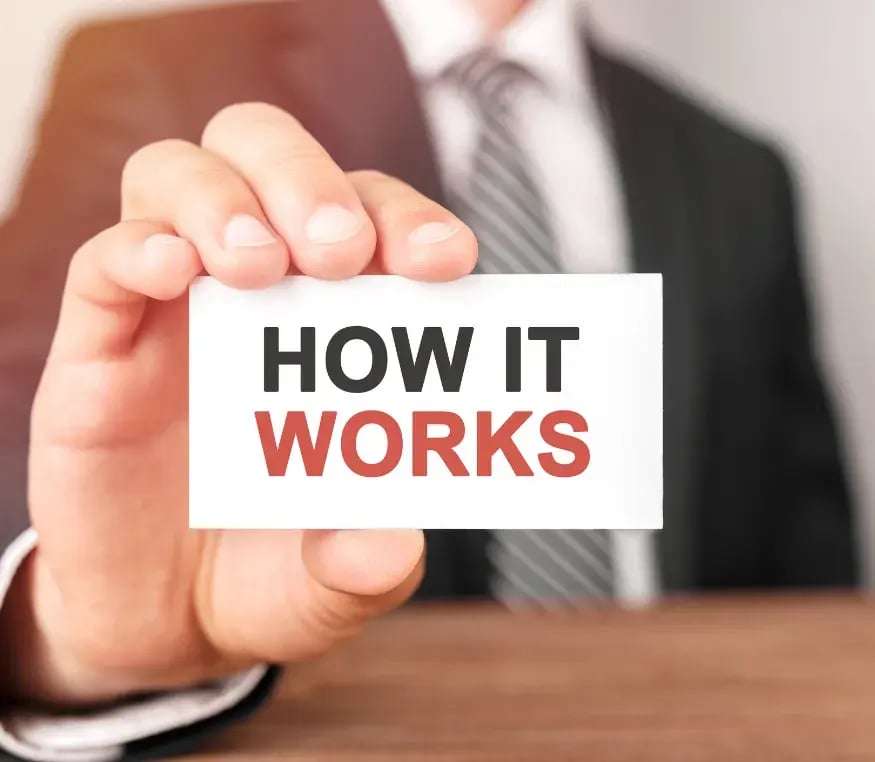 how-it-works