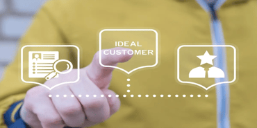 Your Leads Are Not Converting & How ICP Alignment is the Solution