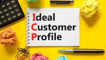 How to Validate Your ICP in 48 Hours (Not 6 Weeks)