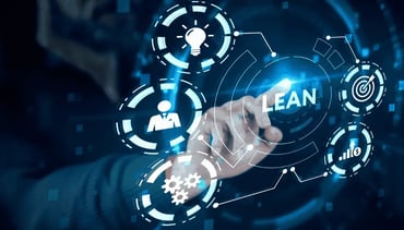 Fractional Marketing and HubSpot: A Lean Growth Model
