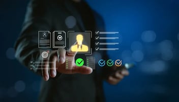 The Meeting-Booked Playbook: From First Touch to Qualified Call