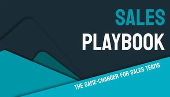 Playbooks > Campaigns: How Repeatability Wins in 2026