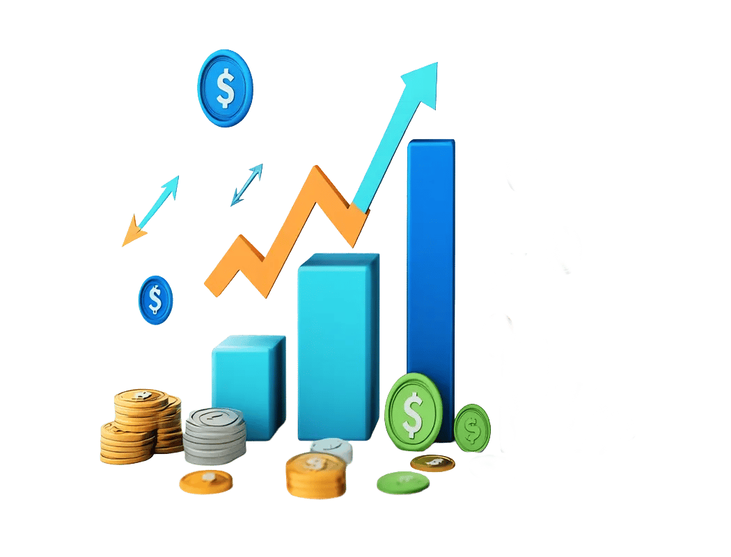 revenue-growth