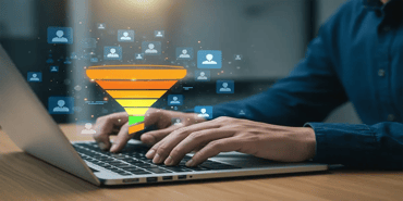 Hidden Cost of Cheap Marketing Funnels and What to Do Instead