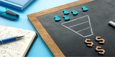 Build Funnels That Actually Work: A 2025 Guide for Startups & SMBs