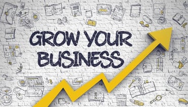 Why Startups Can Scale Without a Full Marketing Department
