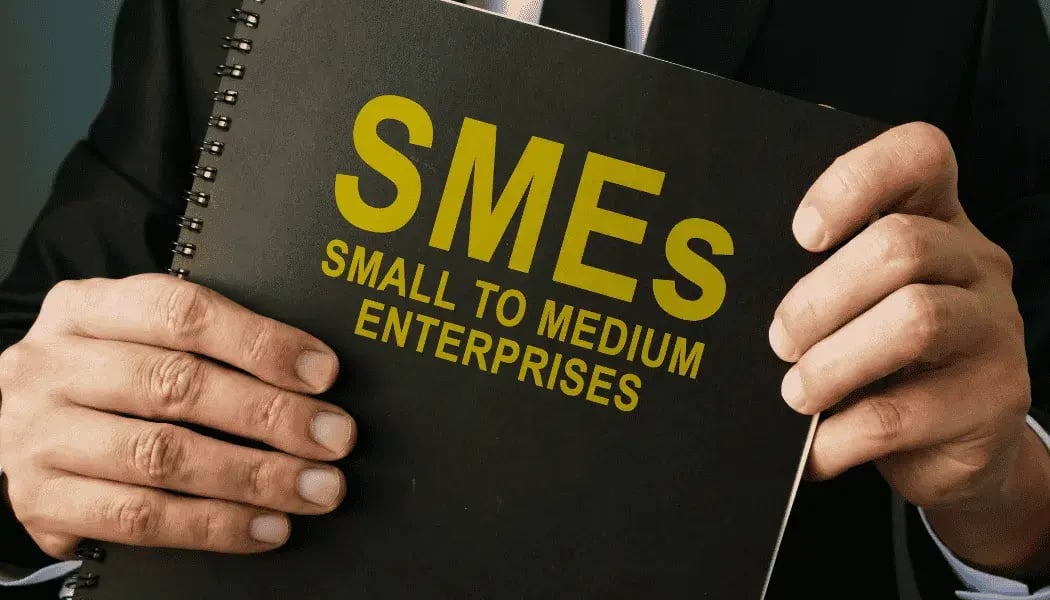 sme