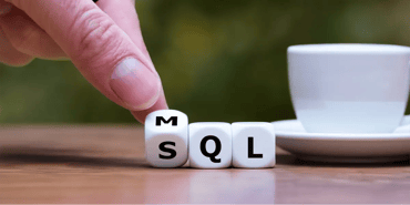 5 CRM Fixes for Turning Contacts into Customers