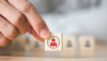 3-Step GTM Order: ICP → Strategy → Playbooks (Why Teams Skip Step 1)