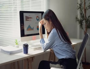 Why DIY Marketing Hurts Your Growth