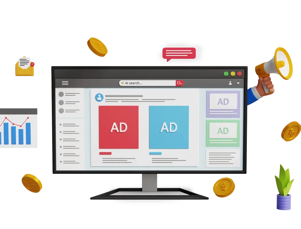 ads - 14-07-2025 12-37-00