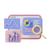 analytics-2