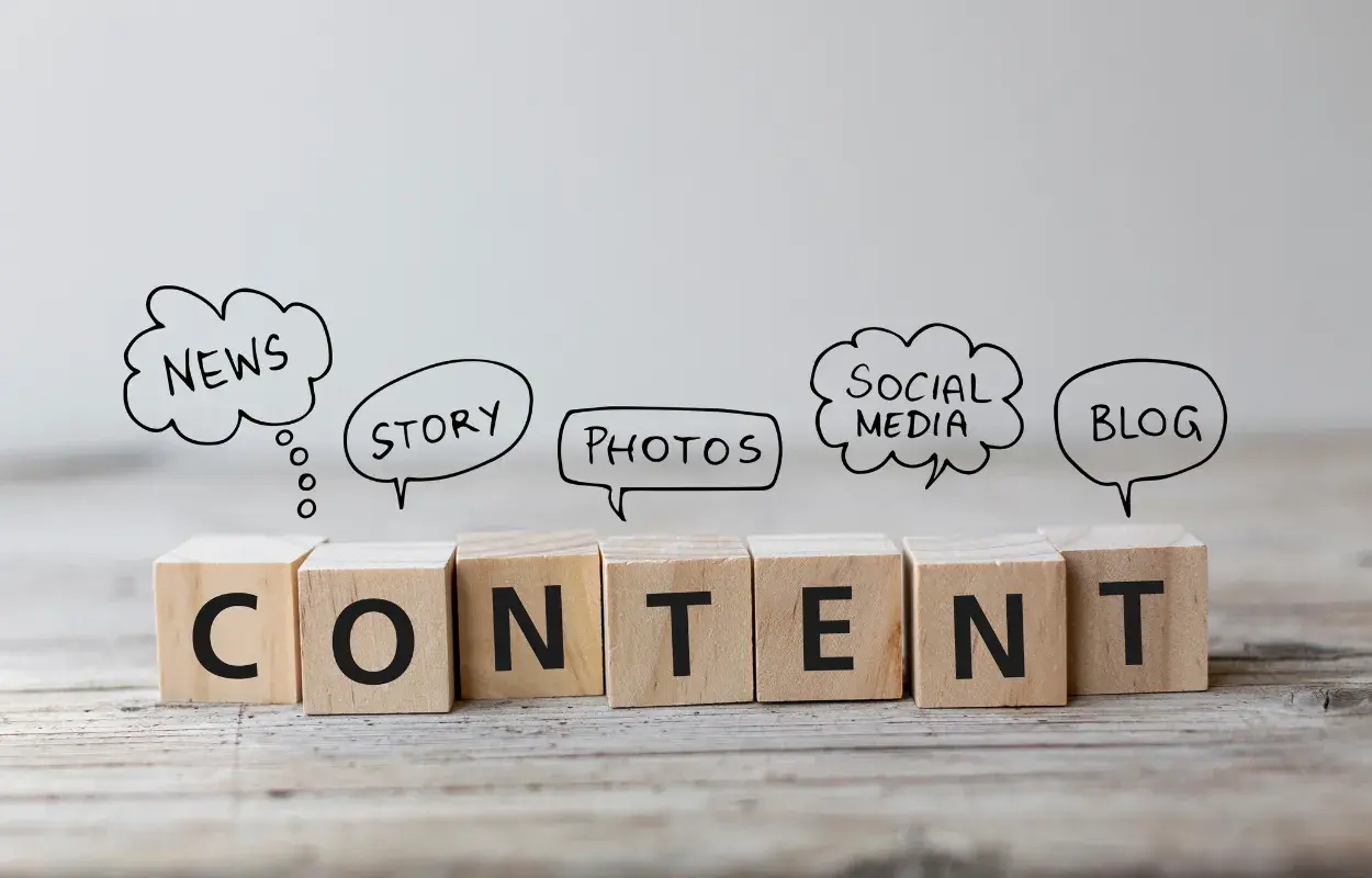 content (1)