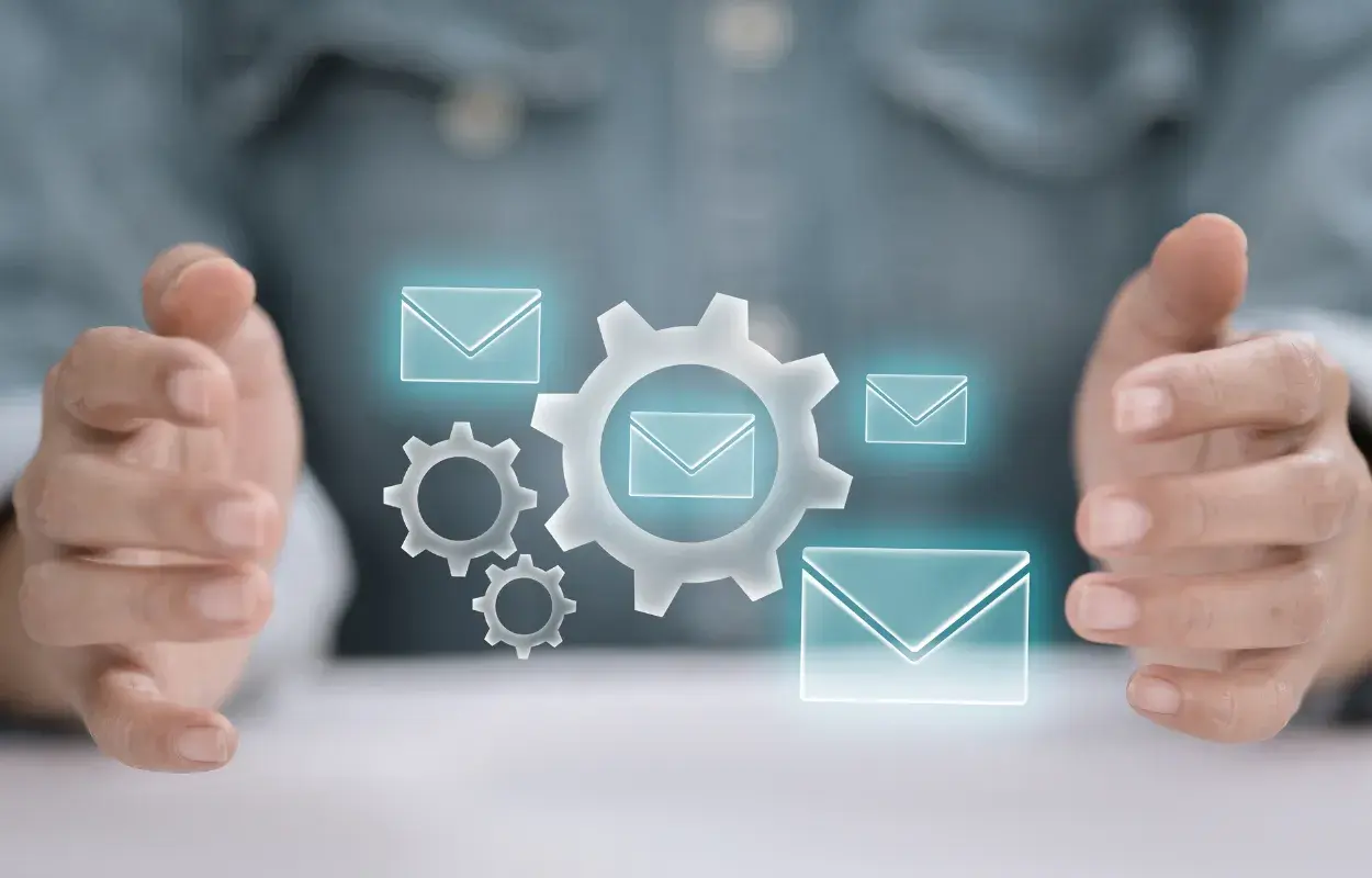 email-automation