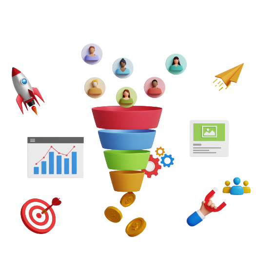 funnel (525 x 562 px)