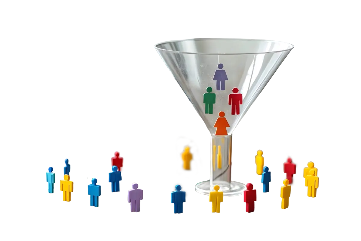 funnel - 14-07-2025 12-48-16