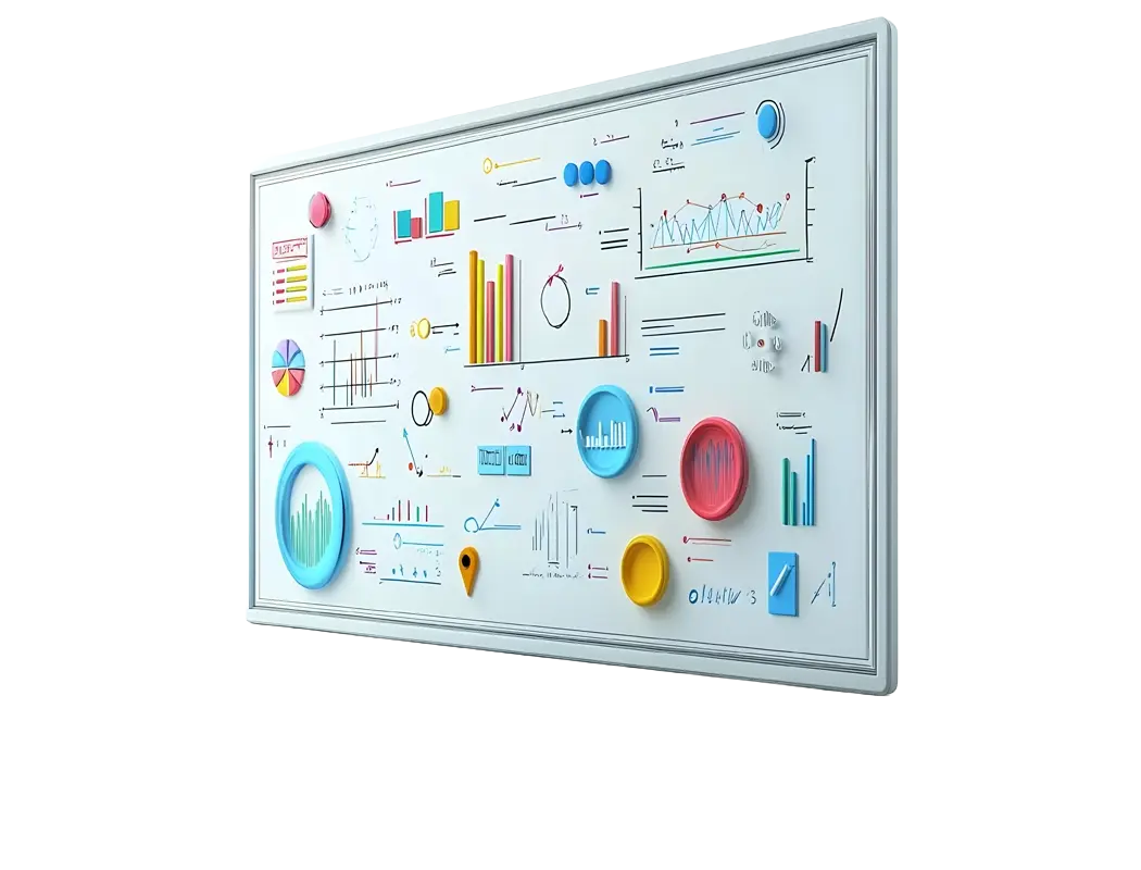marketing-plan