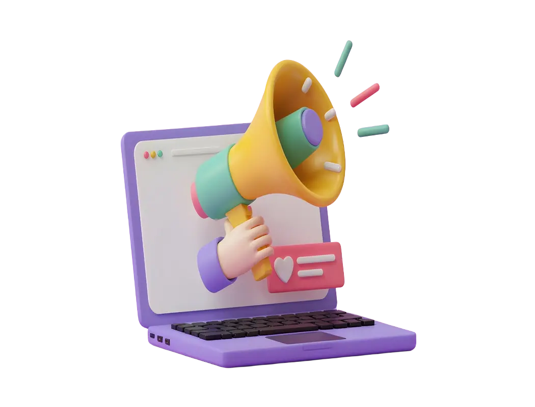 messaging