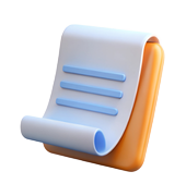 planner-1