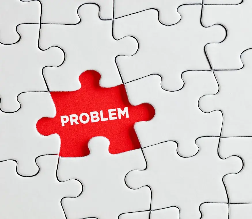 problem (1)
