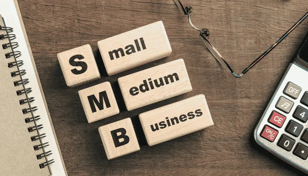 sme (1)