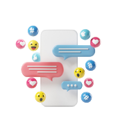 social-media1