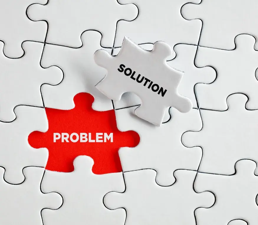 solution (1)